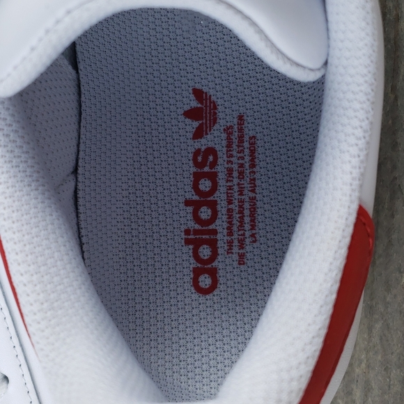 adidas Superstan Superstar Stan Smith Sneakers - Picture 9 of 9